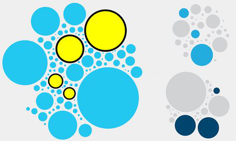 2021070916257621891339.png 20170604035128200.png