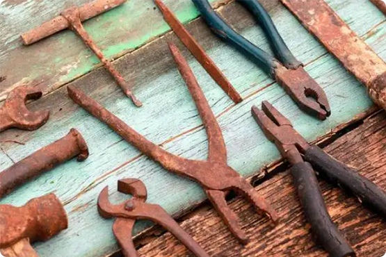 962bd40735fae6cdee2ecf117025712e43a70f4c (2).png