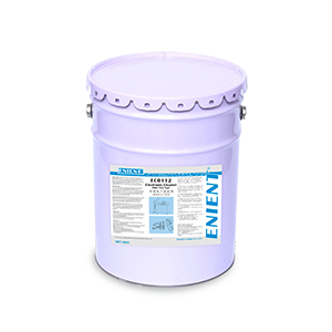 2023020716757535507045.png EC0112-2.png