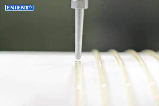 2023041016811212498555.png 2023041016811212498555.png