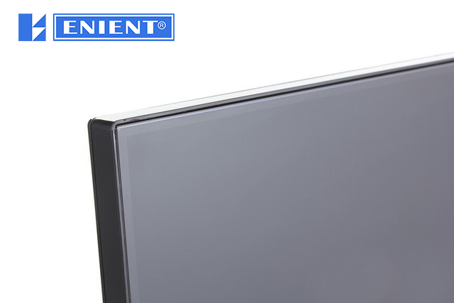 2023041716817283298491.jpg 2023041716817283298491.jpg