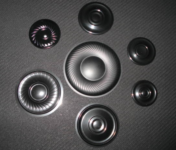 2023103016986308341323.png 微信截图_20231025164655.png