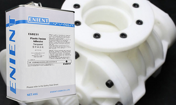 2024022317086582523786.jpg 20511.jpg