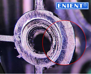 2024071717212089485378.png image.png