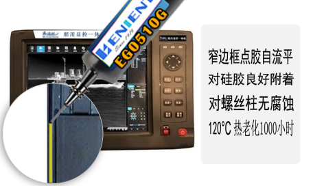 2024071717212089974854.png image.png