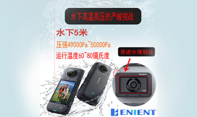 2024071817212696904961.png image.png