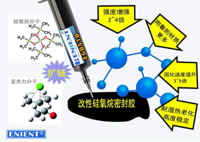 2024071817212697121333.png image.png