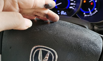 2024072717220652511831.png image.png