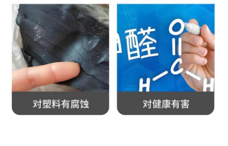 2024072717220654664907.png image.png