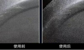 2024072717220654911506.png image.png