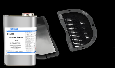 2024090917258649712212.png image.png