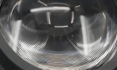 2024090917258649881709.png image.png