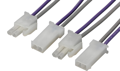 2024090917258652686717.png image.png