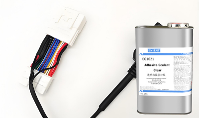 2024090917258652831377.png image.png