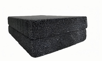 2024090917258654641248.png image.png