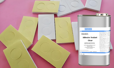 2024090917258654841114.png image.png