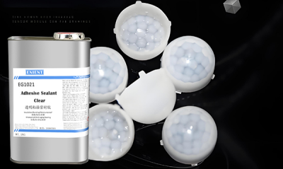 2024090917258656886193.png image.png