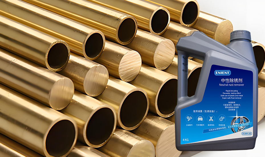 2024091817266382781831.jpg 498-2.jpg