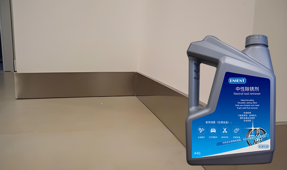 2024091917267342223912.jpg 516-2.jpg