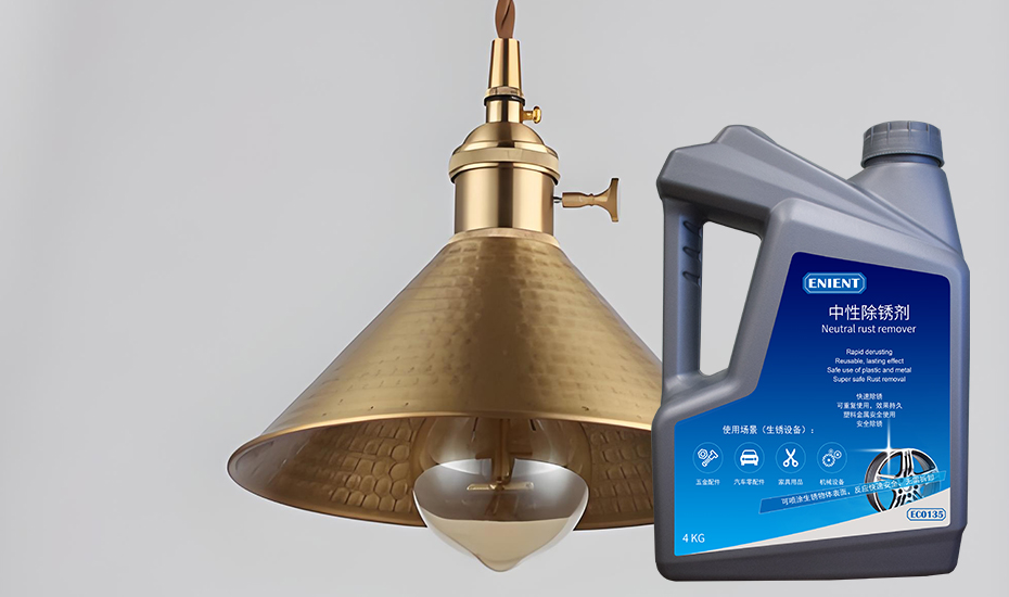 2024091917267346503763.jpg 520-2.jpg