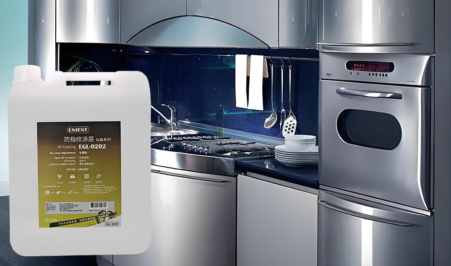 2024092317270719424655.jpg 0448.jpg