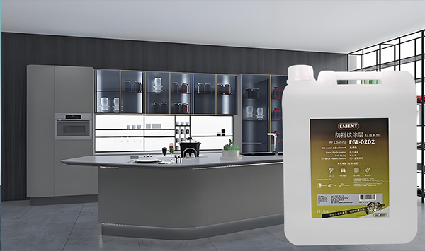 2024092517272333961185.jpg 0478.jpg