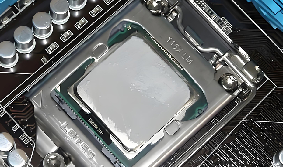 2024102917301827715490.jpg 2024102917301827715490.jpg