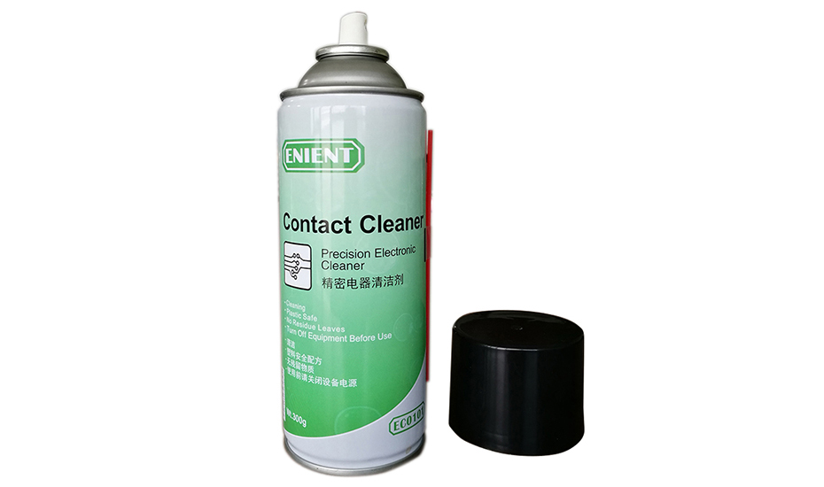 2024102917301869291121.jpg 2.1.jpg