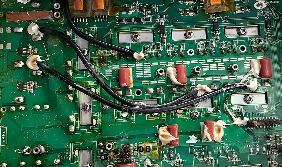 2024102917301869797043.jpg 21.jpg