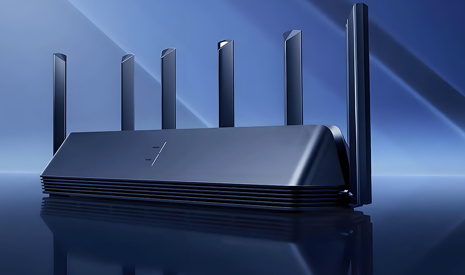 2024102917301878501190.jpg 24.jpg