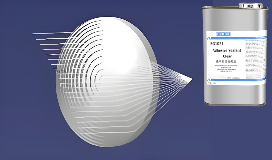 2024110217305172694118.jpg 44-1.jpg