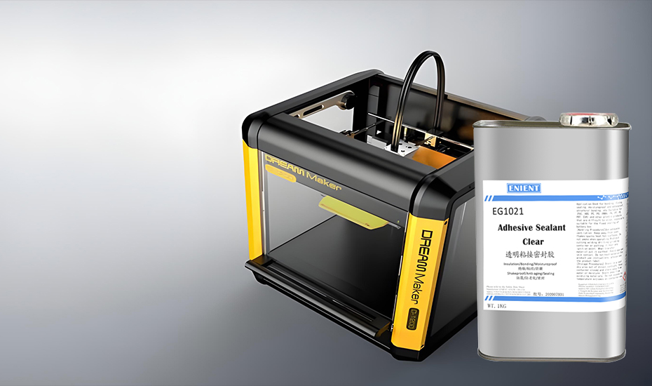 2024110217305186922299.jpg 55-1.jpg