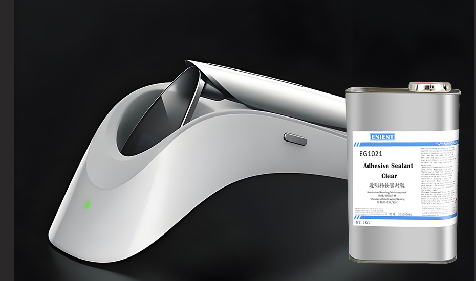 2024110417306904651224.jpg 62-1.jpg