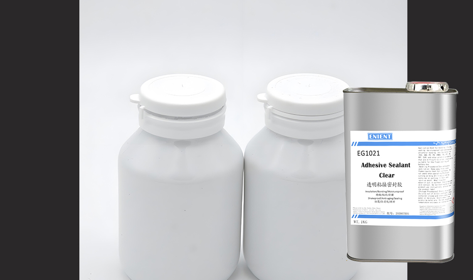 2024110417306905487711.jpg 63-1.jpg