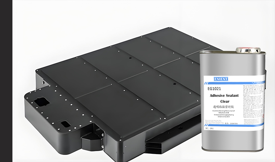 2024110417306916321324.jpg 68-1.jpg