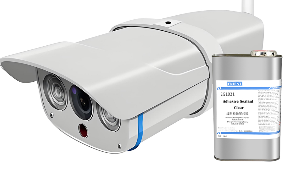 2024110417306919032387.jpg 70-1.jpg