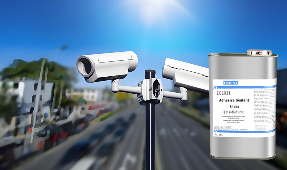 2024110417306925092524.jpg 75-1.jpg