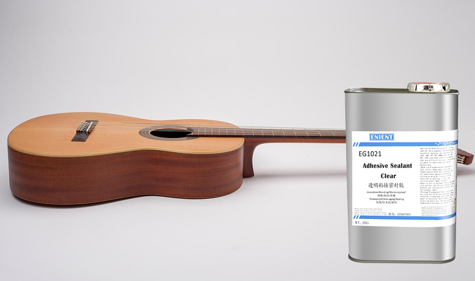 2024110417306928471216.jpg 78-1.jpg