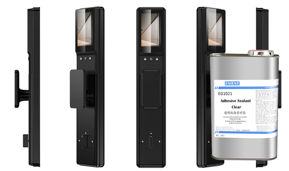 2024110417306930261019.jpg 79-1.jpg