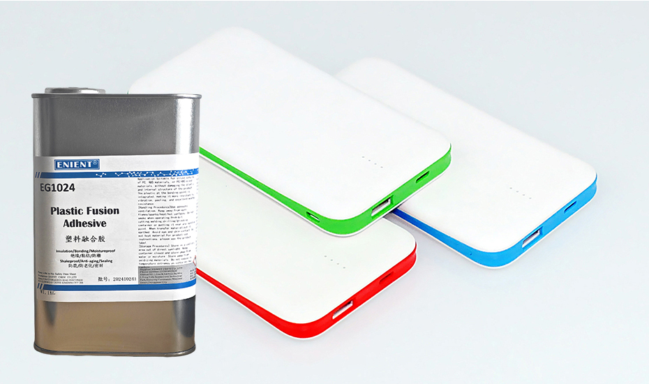 2024110817310554061065.jpg 81-1.jpg