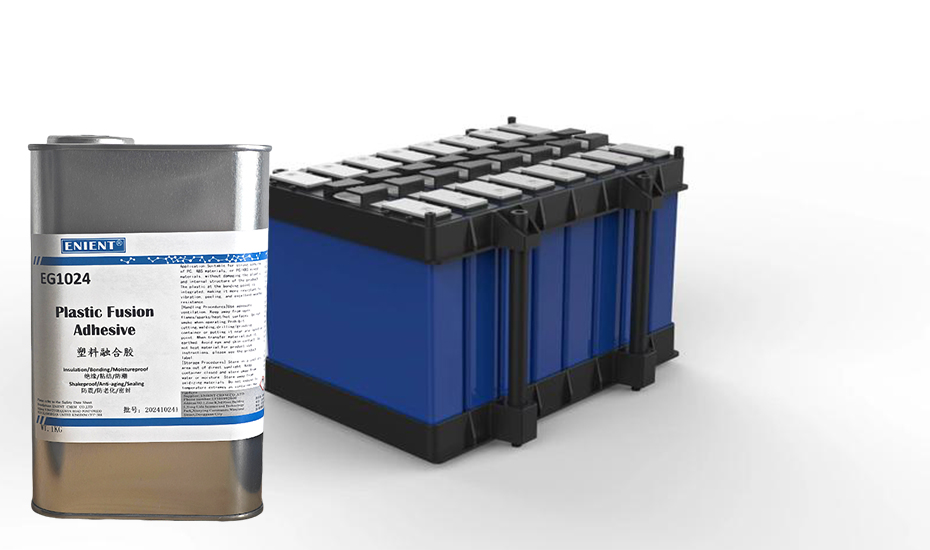 2024110817310562391226.jpeg 84-1.jpeg