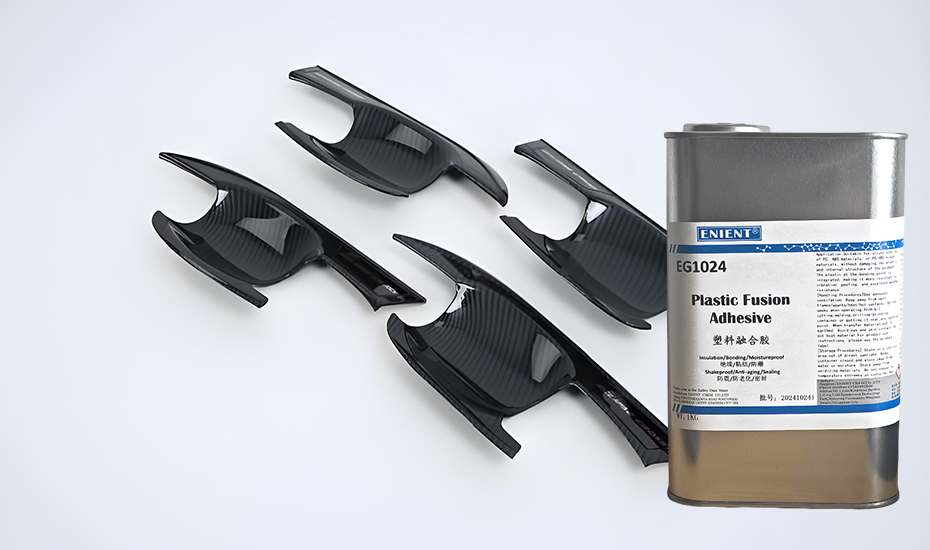 2024110817310580823571.jpg 99-1.jpg