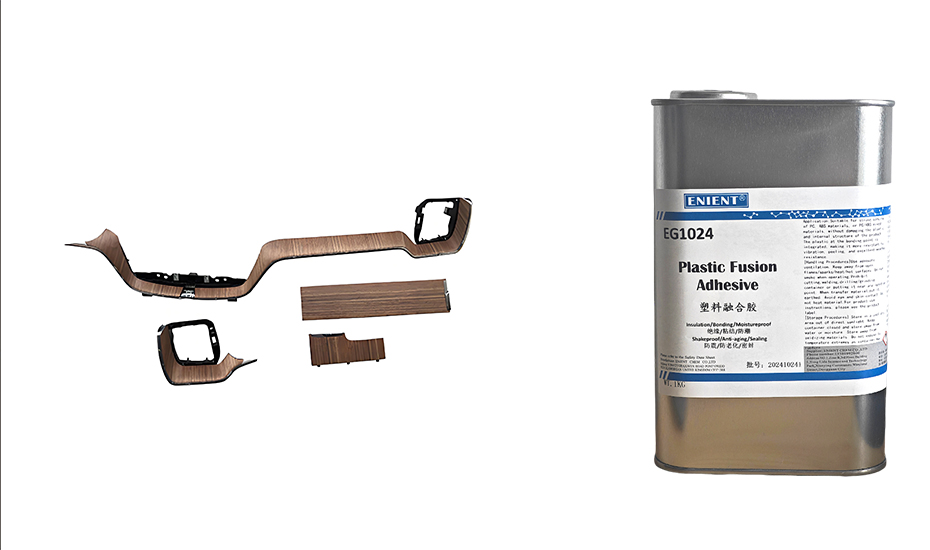 2024111117312971978936.jpg 107-1.jpg