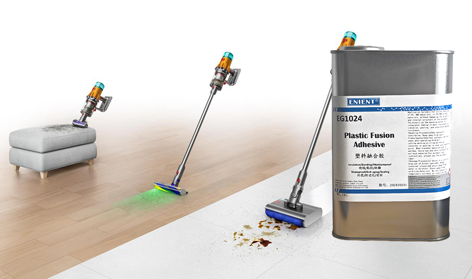 2024111117313061069260.jpeg 123-1.jpeg