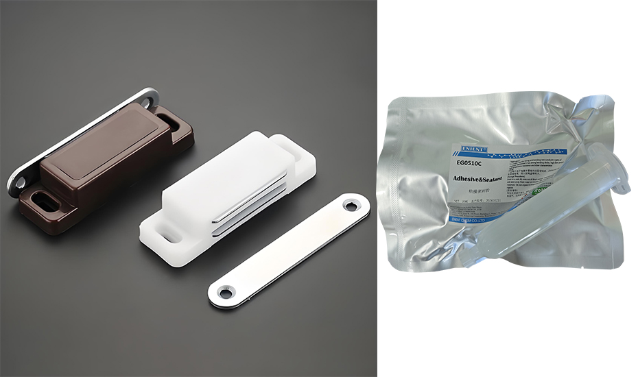 2024112017320662261201.jpg 135-1.jpg