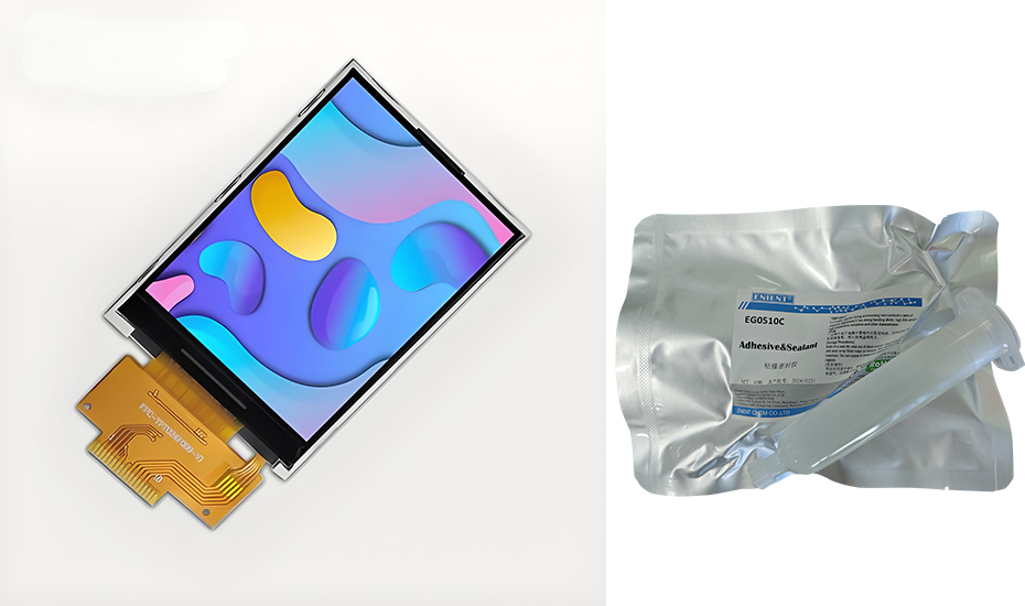 2024112017320681721226.jpg 147-1.jpg