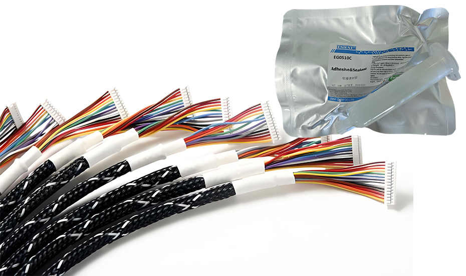 2024112017320692803192.jpg 150-1.jpg