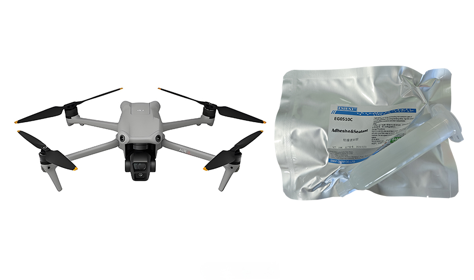 2024112017320696879715.jpg 154-1.jpg