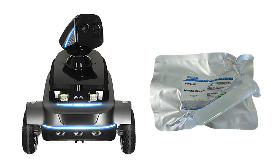 2024112017320697725337.jpg 155-1.jpg