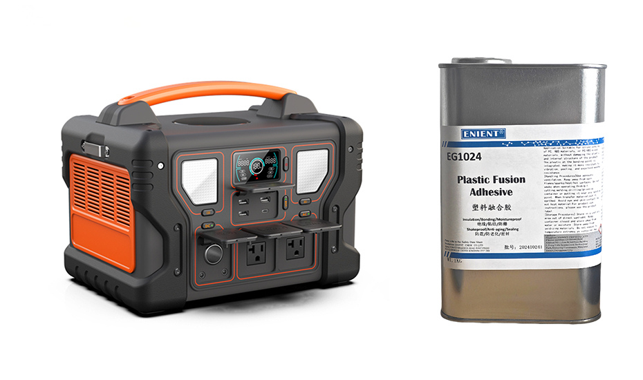 2024120417332734047320.jpg 02(1).jpg